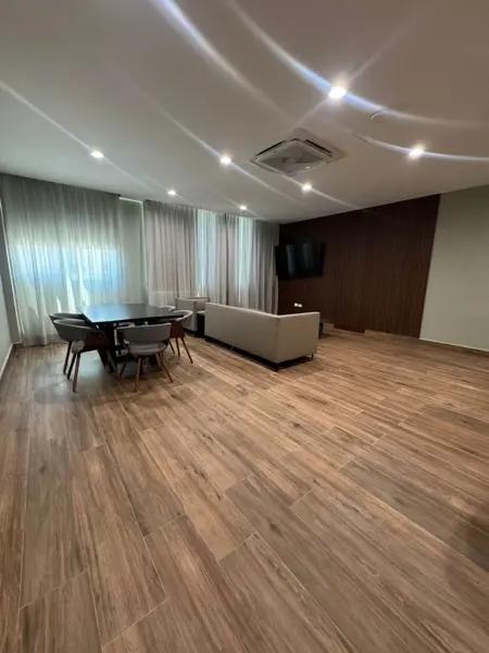 DEPARTAMENTO NUEVO EN RENTA EN SAN PEDRO | AMUEBLADO