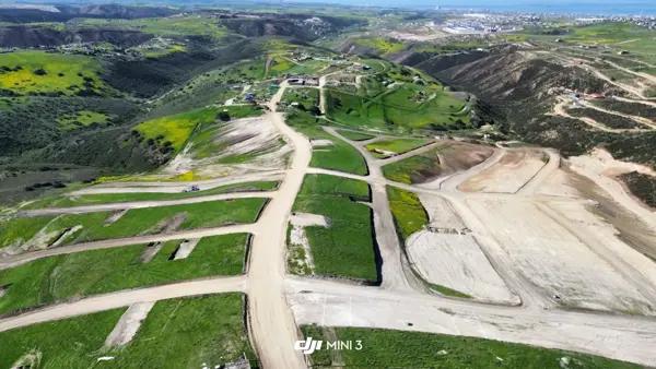 Lotes en venta en San José, Barcelona, Tijuana