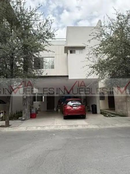 Las Vivenzias