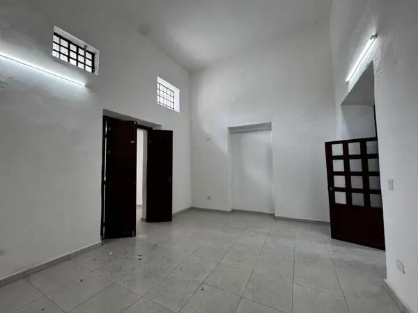LOCAL REMODELADO EN RENTA EN EL CENTRO DE MÉRIDA ,YUCATAN.