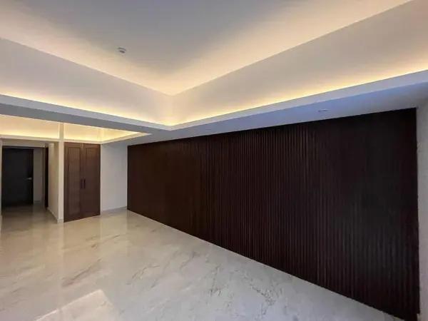 BOSQUES DE LAS LOMAS, DEPARTAMENTO RECIÉN REMODELADO EN VENTA