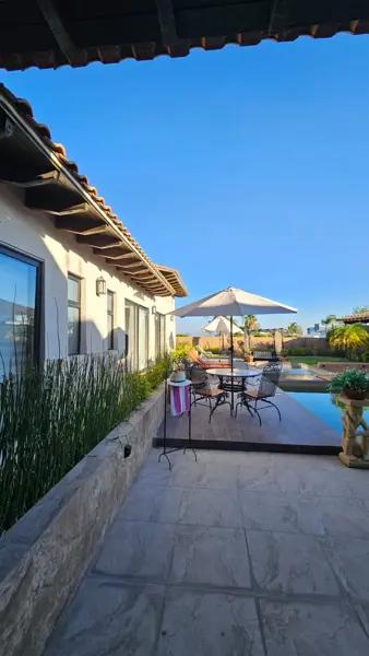 Casa en venta en Balcones de Juriquilla, Querétaro, Querétaro