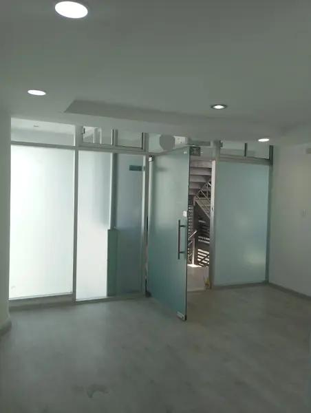 LOCAL 9D, EN RENTA | ALTOS MENZANNI, LOMAS DE ANGELÓPOLIS