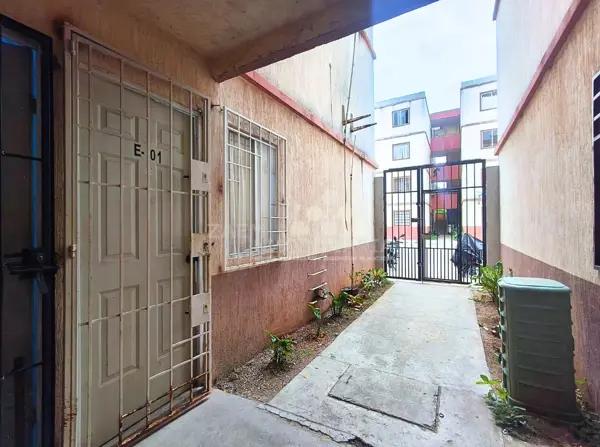 Departamento en Venta en Villa el Cielo, Centro, Tabasco - Un Espacio Confortable