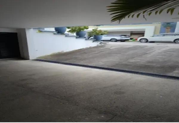CASA DE ENTREGA INMEDIATA EN PASEO DE LA PADUA, BONATERRA, TEPIC, NAYARIT