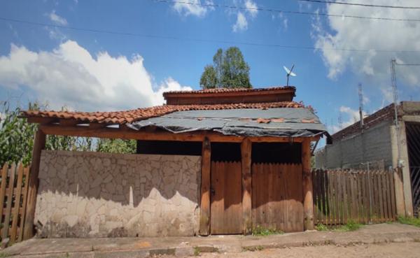 COMPRALE AL BANCO LA CASA DE ENTREGA INMEDIATA EN CHIQUILISTLAN, JALISCO