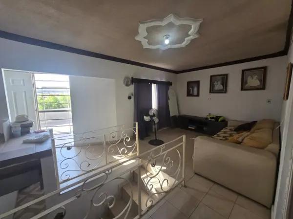 Casa en venta en Satélite de la Laguna, Torreón, Coahuila de Zaragoza