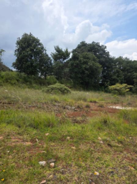 Terrenos en venta Amealco, escriturados, a 5 minutos del centro de Amealco