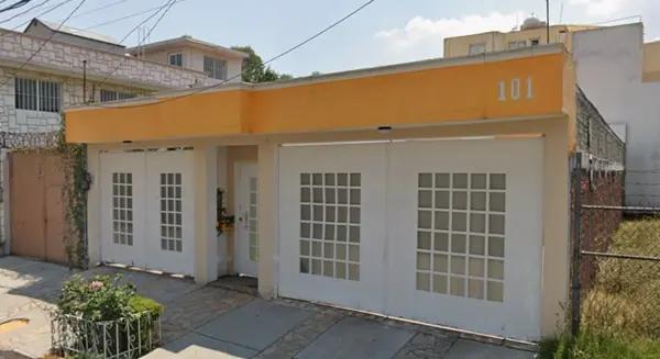 VENTA DE CASA EN TLALNEPANTLA VENTA DE CASA EN TLALNEPANTLA