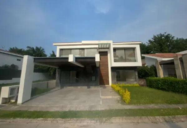CASA DE ENTREGA INMEDIATA EN PASEO DE LAS FLORES, PARAISO CONTRY CLUB, MORELOS