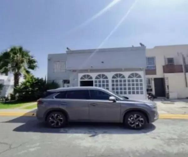 VENTA CASA EN LAS AMERICAS ECATEPEC VENTA CASA EN LAS AMERICAS ECATEPEC