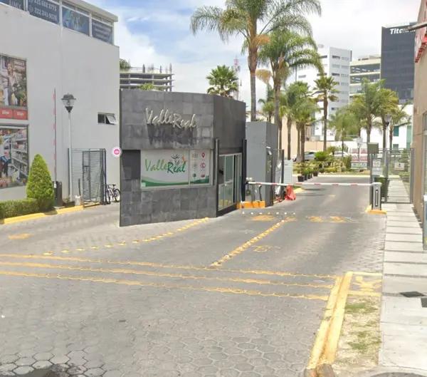 Casa en Condominio en Venta, Valle Real, San Andrés Cholula Casa en Condominio en Venta, Valle Real, San Andrés Cholula