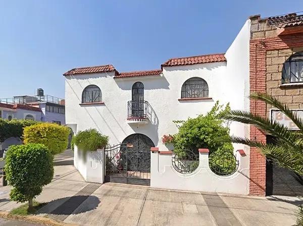 Casa en remate en Gustavo A. Madero, Ciudad de México: Oportunidad residencial Casa en remate en Gustavo A. Madero, Ciudad de México: Oportunidad residencial
