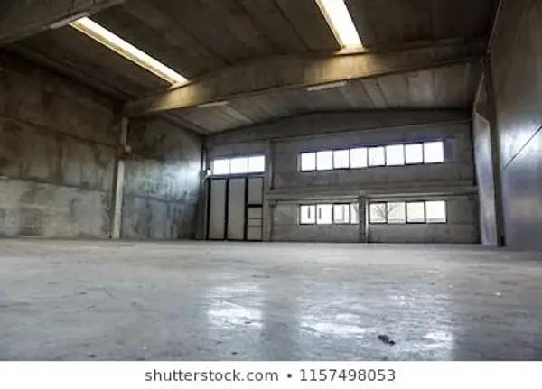 Bodega Comercial en Gustavo A. Madero, Venta en Capultitlan