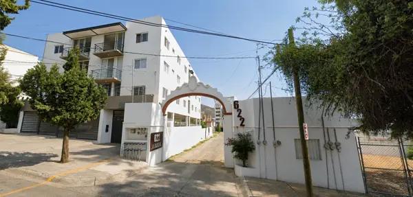 Venta de Casa en Bosques del Refugio, León - Oportunidad de Propiedad en Remate