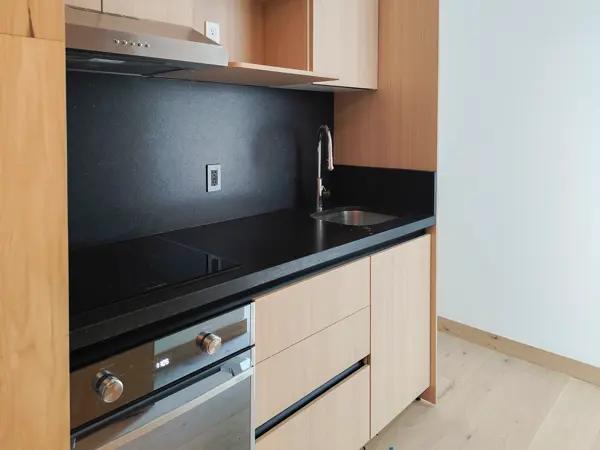 UNIVERSITY TOWER, LOFT EN VENTA