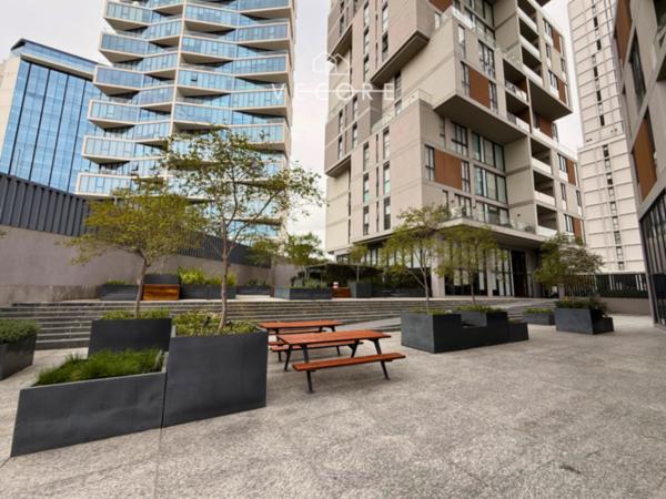 DEPARTAMENTO AMUEBLADO EN RENTA EN SOUTH VENTURA, ZONA REAL, ZAPOPAN