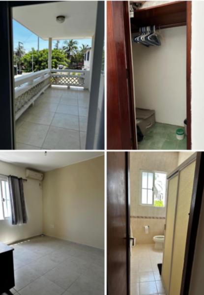 Casa en Venta estilo francés