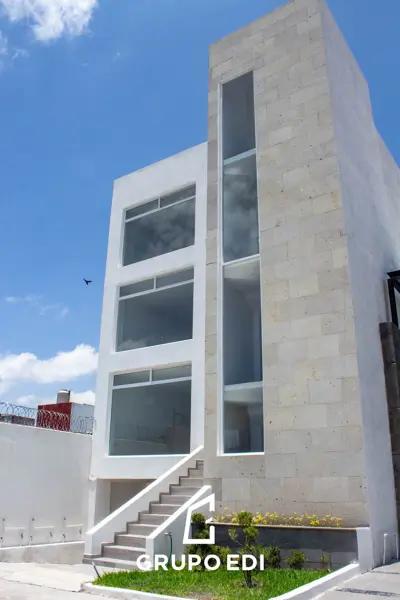 DEPARTAMENTOS EN VENTA EN MORILLOTLA