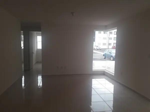 RENTA DEPTO EN PLANTA BAJA, COL. DESARROLLO CENTRO NORTE