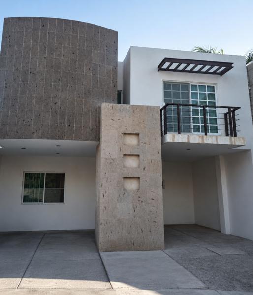 Tu nuevo hogar se encuentra en fraccionamiento Granjas de Gómez Palacio