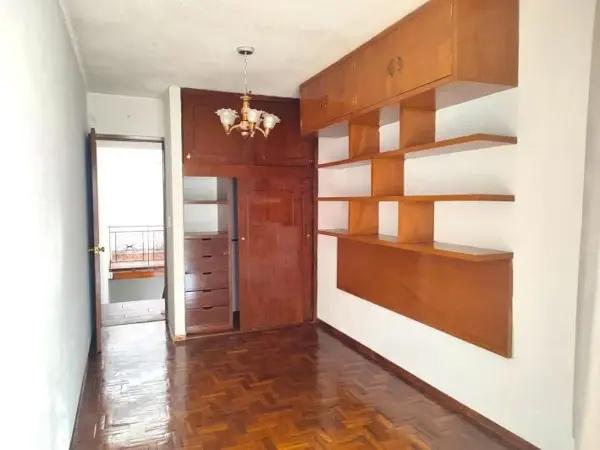 Preciosa casa 
Belisario Domínguez 
 Tlalpan