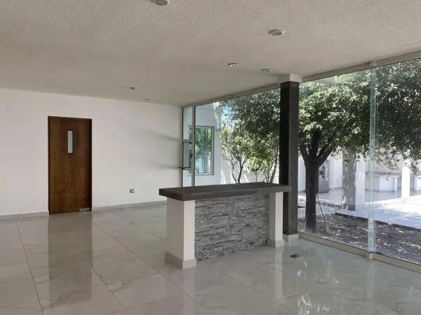 QUINTA PORTAL DEL NORTE VENTA