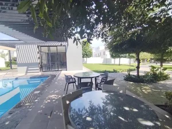Preciosa casa 
Bellaterra 
Bosques de santa Anita 
Tlajomulco