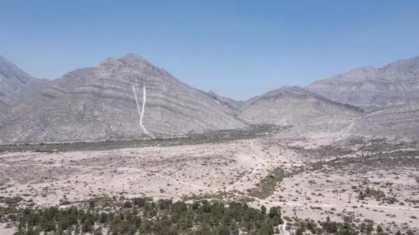 TERRENO LIMITES COAHUILA Y SANTA CATARINA NUEVO LEON VENTA