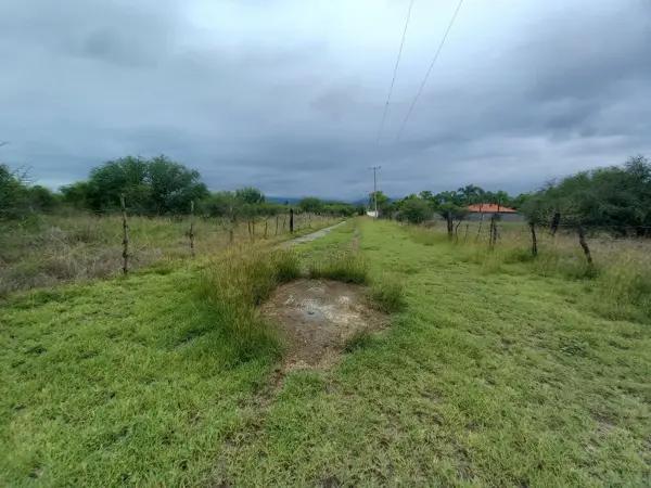 TERRENO EL CASTILLO CADEREYTA NUEVO LEON VENTA