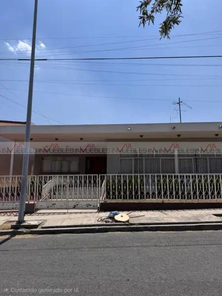 Las Cumbres