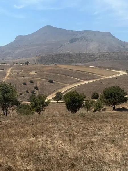Lotes en venta en Mar de Puerto Nuevo II, Playas de Rosarito