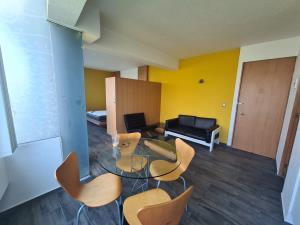 Departamento en renta en Roma Norte, Cuauhtémoc, Ciudad de México