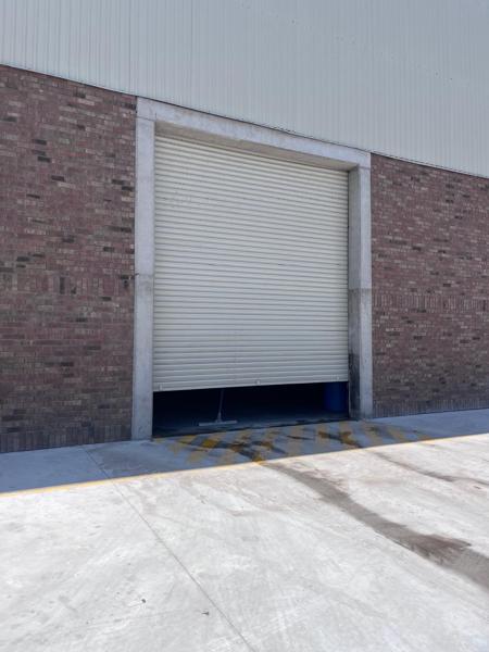Nave Industrial en Renta | 2,009.77 m² en Gómez Palacio