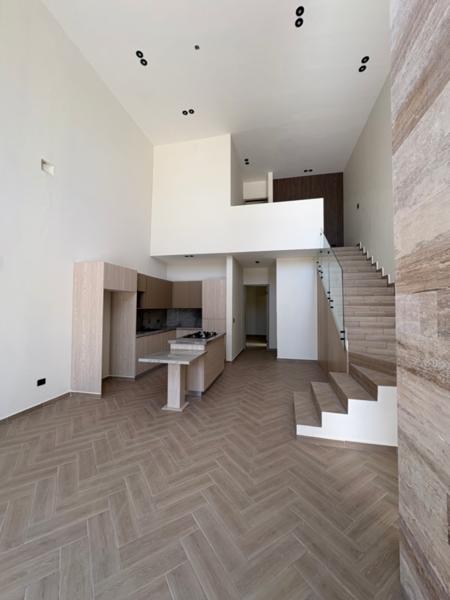 Townhouses en venta en Colonia Estrella | Torreón, Coahuila