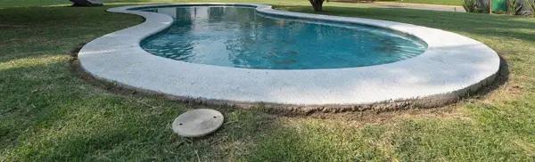 Preciosa casa 
Cedros 
Bosques de santa Anita 
Tlajomulco