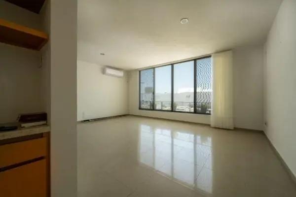 Precioso departamento 
La Estancia 
Zapopan