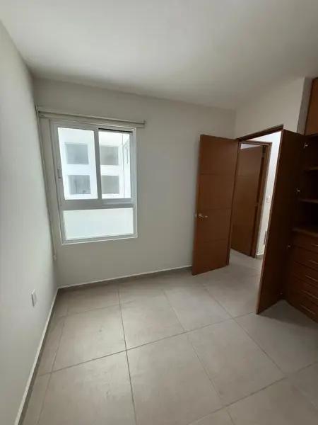 Departamento en renta en Lomas de Atzingo, Cuernavaca, Morelos