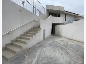Departamento en renta en Las Margaritas, Torreón, Coahuila de Zaragoza