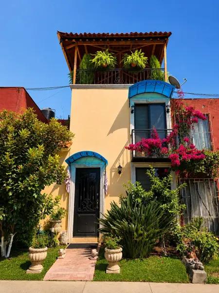 ¡La oportunidad que estabas esperando está aquí!  
Casa recién remodelada