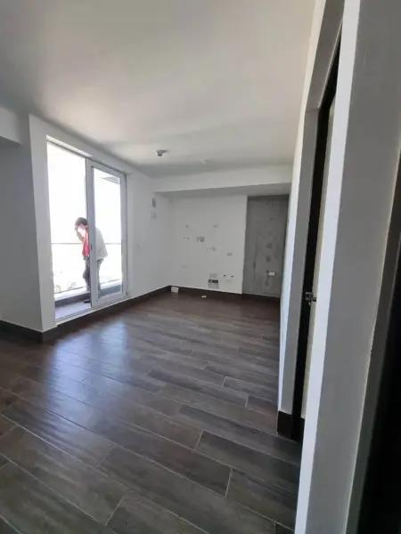 Departamento en Venta, Semillero Madero, Monterrey Nuevo León.