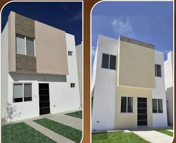 Casa en venta en Las Canteras, Torreón, Coahuila de Zaragoza