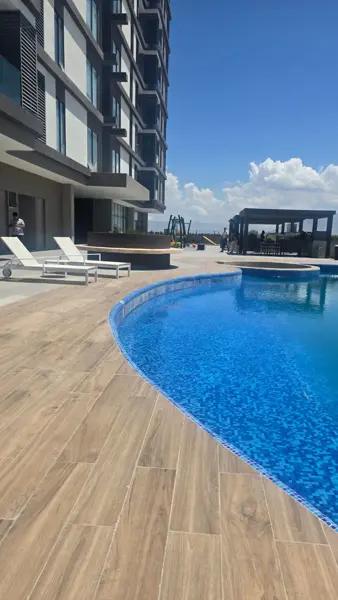VENTA DE DEPARTAMENTO AL NORTE DE SALTILLO
