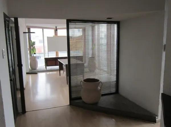 OFICINA EN VENTA CERCA DE PLAZA DORADA