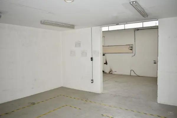 Bodega en venta en Santa Maria Insurgentes, Cuauhtémoc, Ciudad de México