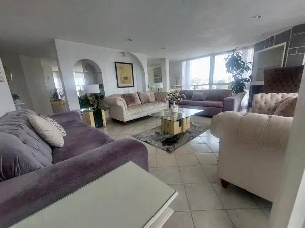 VENTA DE DEPARTAMENTO AMUEBLADO EN LA COL.DEL VALLE NORTE,BENITO JUÁREZ