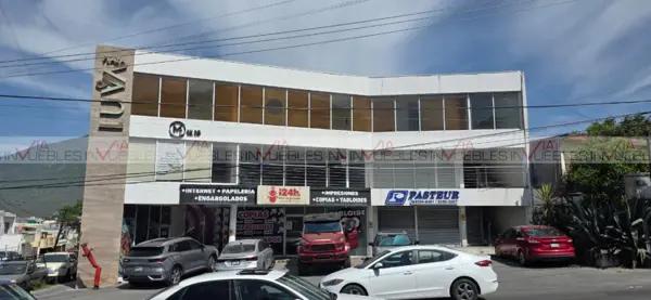 La Republica, Plaza Luva