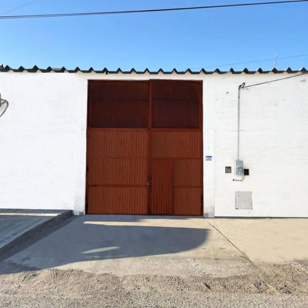 Bodega en renta en Torreon Centro, Torreón, Coahuila de Zaragoza