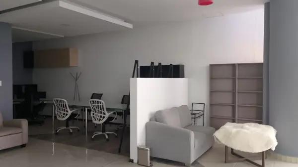 LOCAL 6B, EN RENTA | ALTOS MENZANNI, LOMAS DE ANGELÓPOLIS