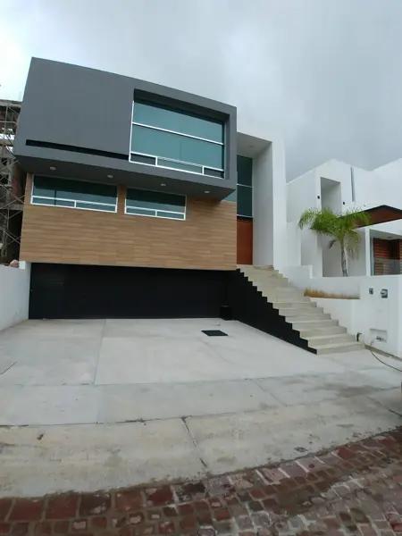 Casa en venta en Cumbres de Juriquilla, Querétaro, Querétaro